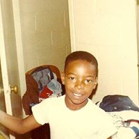 Corey Newman Photo 10