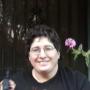 Kathy Stevenson Photo 9