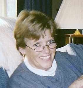 Debbie Perry Photo 8