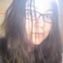 Nancy Velasquez Photo 11