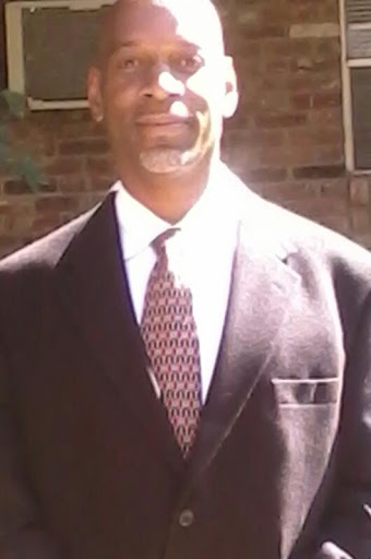 Darrell Lowe Photo 10