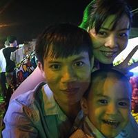 Luu Hieu Photo 12