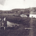 Dorothy Rogers Photo 11