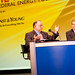 Jeff Sperling Photo 18