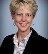 Melanie Schmidt Photo 1