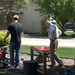Paul Ray Photo 44