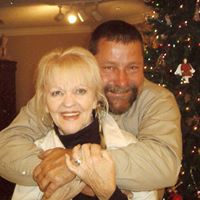 Phyllis Howell Photo 39