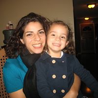 Carla Reeder Photo 11