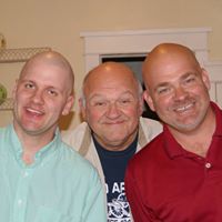 Douglas Ulrich Photo 6