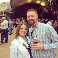 Jessica Layton Photo 22 Jessica Layton Photo 22