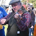 Robert Leblanc Photo 32