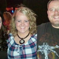 Jeff Prather Photo 20 Jeff Prather Photo 20