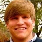 Bobby Peterson Photo 16