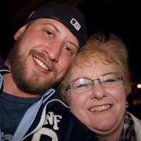 Greg Conrad Photo 23