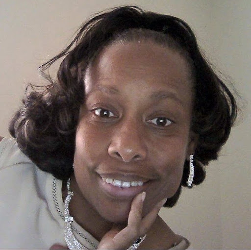 Karen Edmonds Photo 33