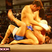 Jason Pimentel Photo 27