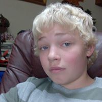 Matthew Mohr Photo 10