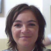 Caroline Chretien Photo 2