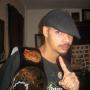 Bryan Callahan Photo 23