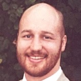 Robert Cooley Photo 44