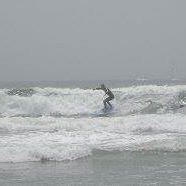 Peter Hassler Photo 8