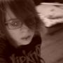 Nikki Maurer Photo 9