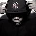 Jermaine Scott Photo 43