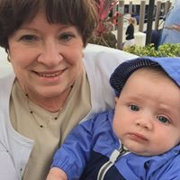 Charleen Godwin Photo 2