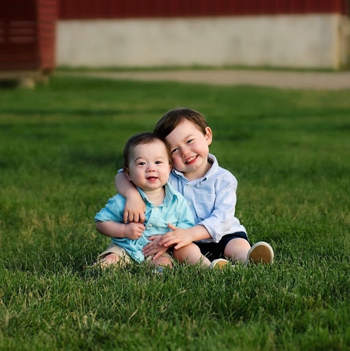 Ryan Phillips Photo 36