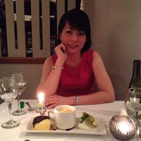 Thao Bui Photo 48