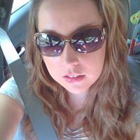 Angela Britten Photo 7