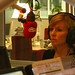 Catherine Grim Photo 13