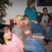 Melinda Warren Photo 18