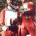 Steven Hurley Photo 14