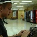 Anthony Kuhn Photo 13