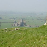 Margaret Welch Photo 20