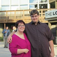 Samuel Rutledge Photo 13