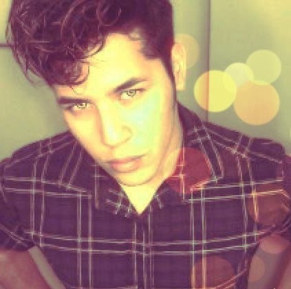 Hector Perez Photo 15