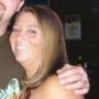 Shelley Wright Photo 4