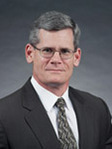 Michael Mccloskey Photo 1