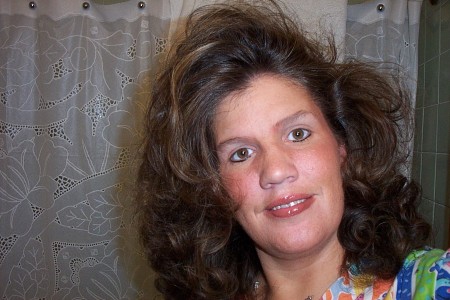 Leigh Langley Photo 25