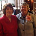 Pat Yoder Photo 24