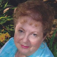 Ann Hurt Photo 21