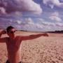Robert Johns Photo 21