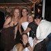 Kathleen Christy Photo 13