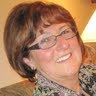 Paula Johnson Photo 49