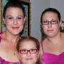 Jeanette Ellis Photo 7