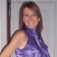 Jennifer Vandyke Photo 20