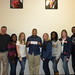 Jimmie Thompson Photo 9