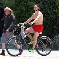 Max Epstein Photo 33